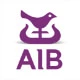 aib logo