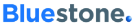 bluestone logo