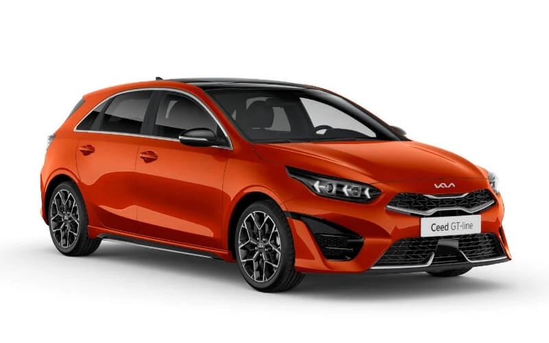 Used Cars For Sale Midleton, Co. Cork