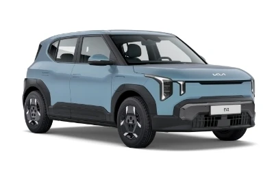 EV2 Image
