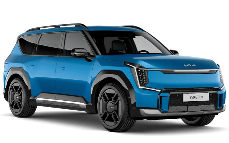 Used Cars For Sale Midleton, Co. Cork