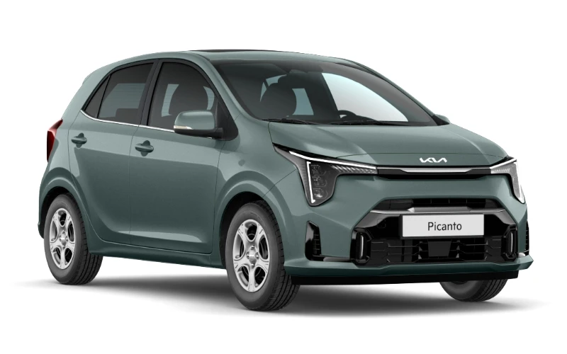 Used Cars For Sale Midleton, Co. Cork