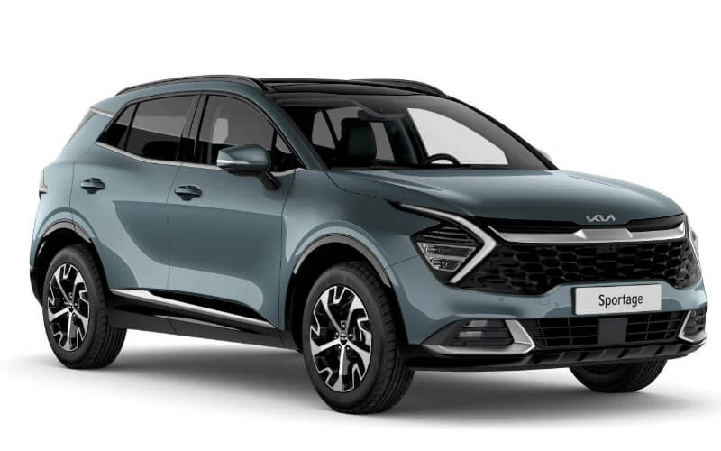 Used Cars For Sale Midleton, Co. Cork