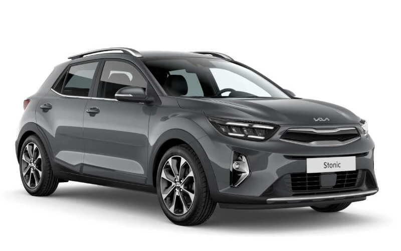 Used Cars For Sale Midleton, Co. Cork