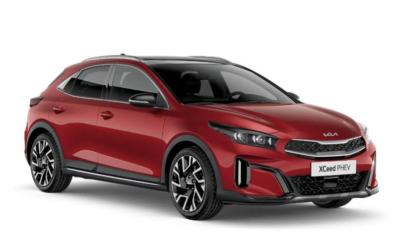 Used Cars For Sale Midleton, Co. Cork